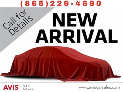 ford bronco sport 2025 3FMCR9CN7SRE34123 image ford bronco sport 2025 3FMCR9CN7SRE34123 image